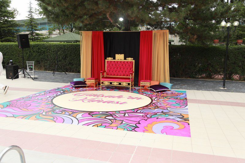 bahçekapı sosyal tesisleri