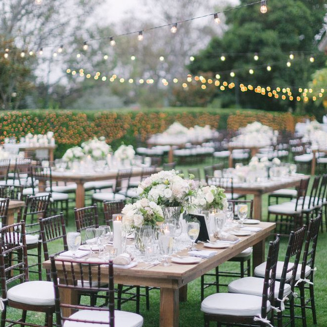 oğlak burcu düğün mekanları