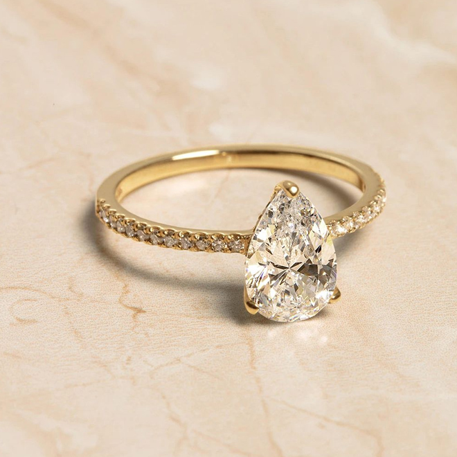 oglak gelinlerine tektaş