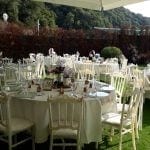 yemyeşil, pek şirin beykoz kır düğünü mekanları