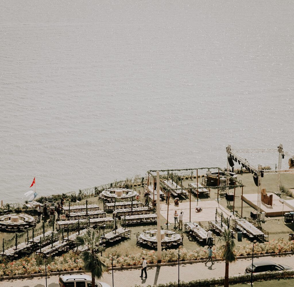 the nowness luxury hotel