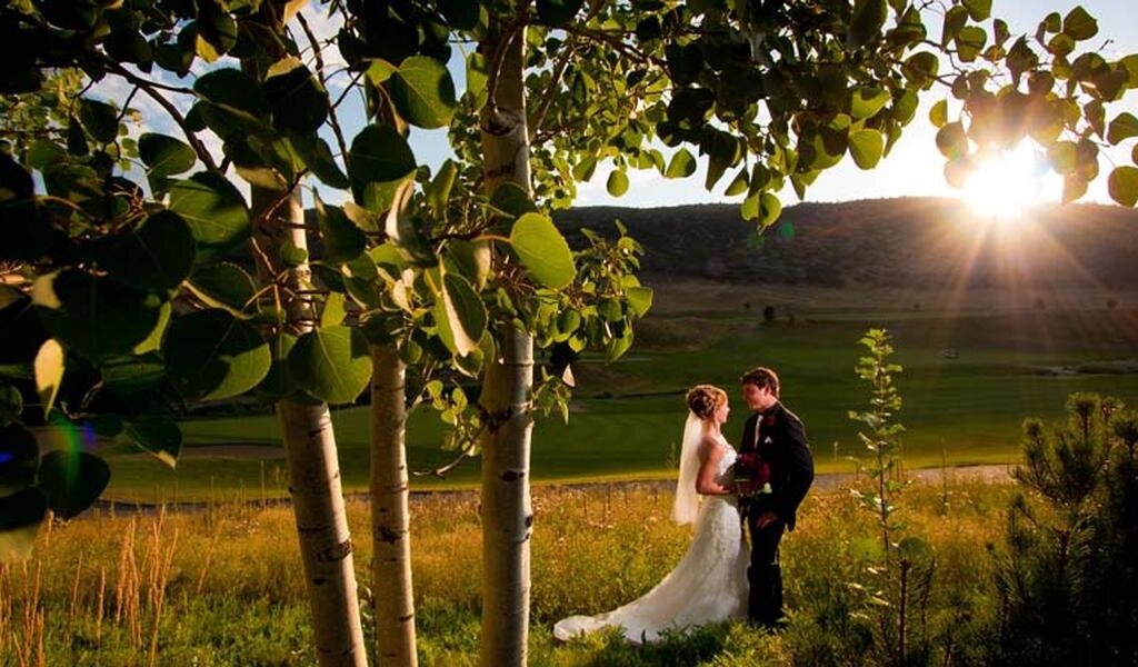 hanımağa kır bahçesi