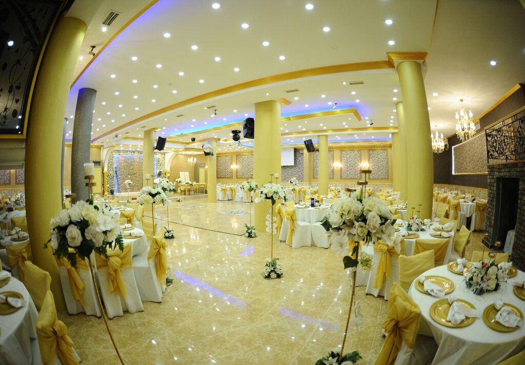en uygun fiyatlı maltepe düğün salonları