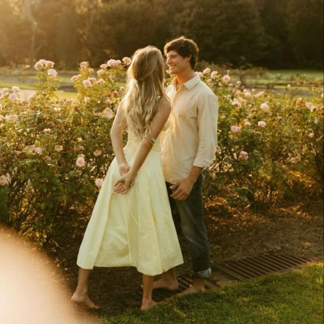 sevgiliyi telefona kaydetme