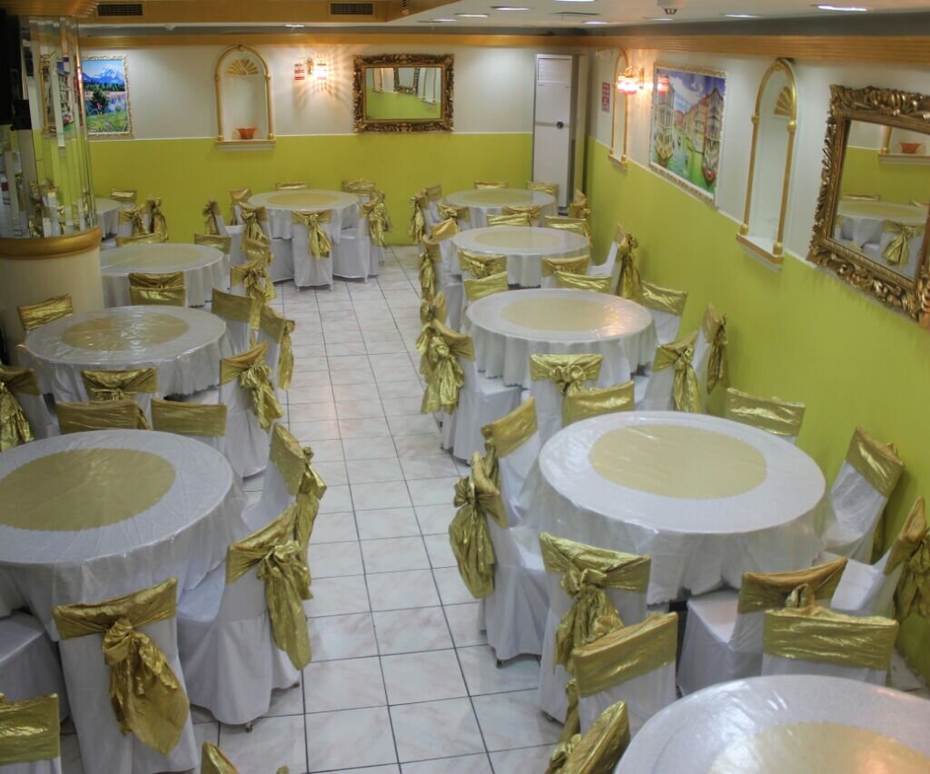 rüya düğün salonu, esenler