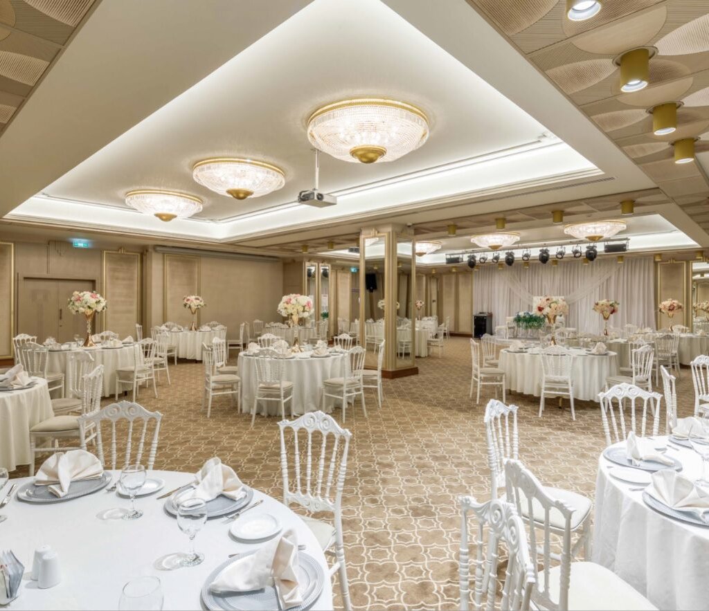 ramada by wyndham istanbul golden horn