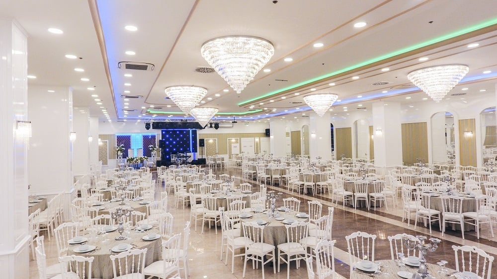 uygun fiyatlı en i̇yi sincan düğün salonları ve kır bahçeleri