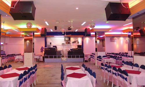 mercan düğün sarayı