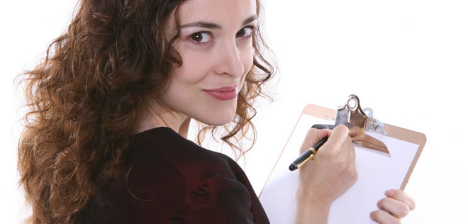 firmalarla sözleşme yaparken dikkat etmeniz gerekenler