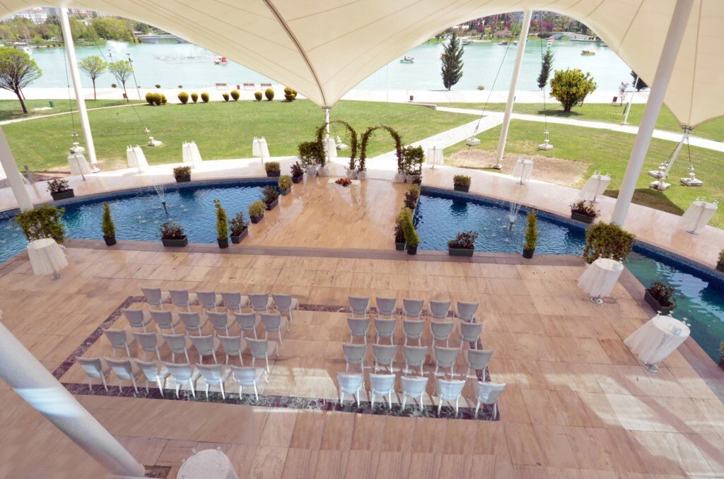 original_golsesi-restaurant_adufz64q