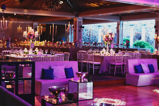 Sait Halim Paşa Yalısı