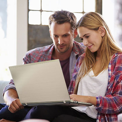 Evlenecek Çiftlerin Tüketim Tercihleri Dijitale Kayıyor