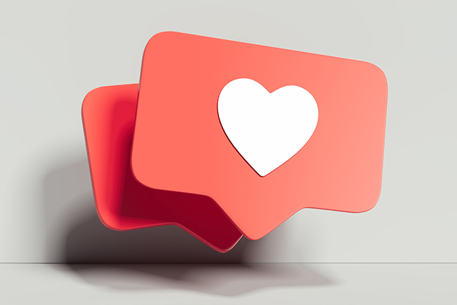 çiftleri ikna etmenin yolları