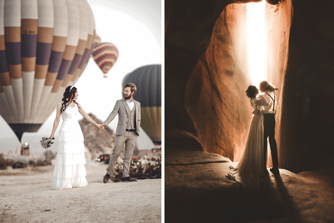 Bekir Işık Düğün Fotoğrafçısı