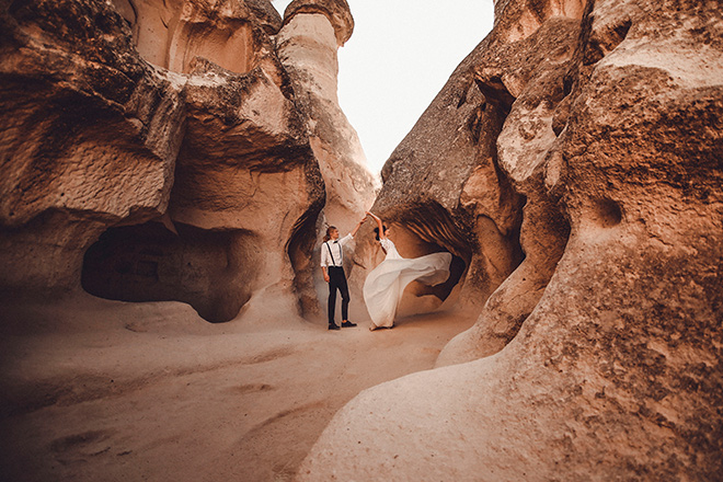 Bekir Işık Düğün Fotoğrafçısı