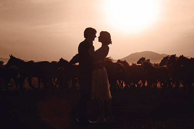 Bekir Işık Düğün Fotoğrafçısı