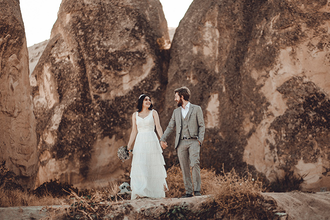 Bekir Işık Düğün Fotoğrafçısı