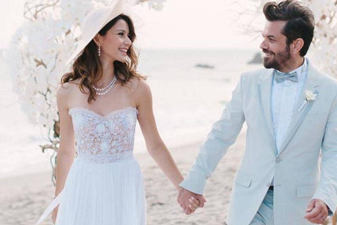 dantel gelinlik kumaşı