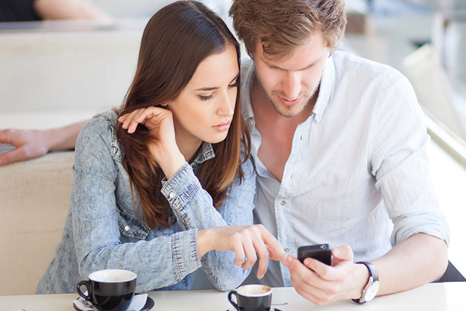 gelen teklifleri nasıl satışa dönüştürebilirsiniz?