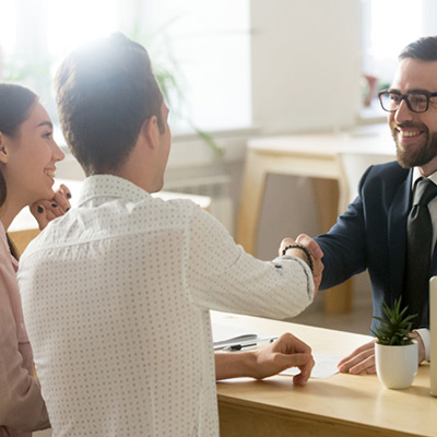 Çiftleri Firmanızla Çalışmaya İkna Etmenin 6 Etkileyici Yolu