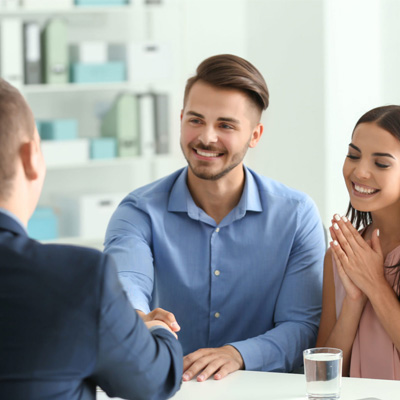 Çiftler ile Etkili İletişim Kurmanın 11 Altın Kuralı