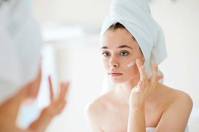 adım adım düğün planlama