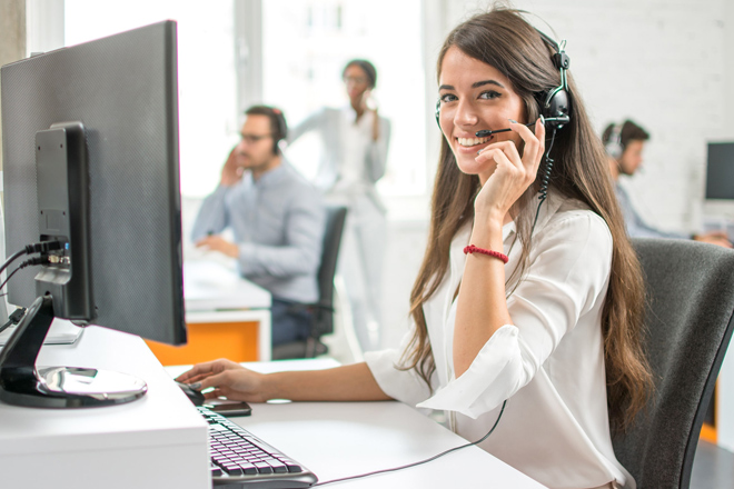 neden düğün.com’u tercih etmelisiniz?