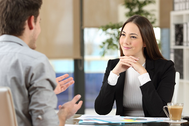 çiftler ile etkili i̇letişim kurmanın 11 altın kuralı