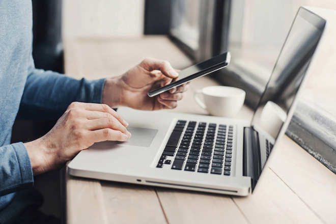 neden düğün.com’u tercih etmelisiniz?