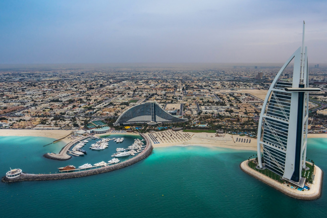 unutulmaz bir balayı i̇çin gidilecek yerler!