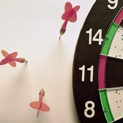 Fiyat Teklifi Verirken En Sık Yapılan Hatalar