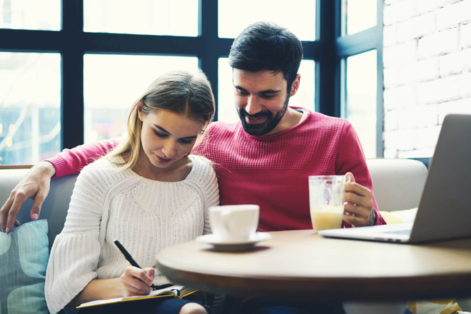 evlenip eşyalarını birleştirmeye çalışanlara 7 öneri