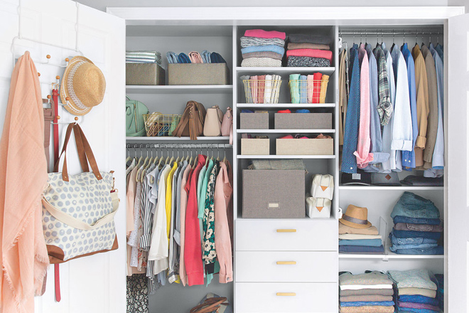 evlenip eşyalarını birleştirmeye çalışanlara 7 öneri