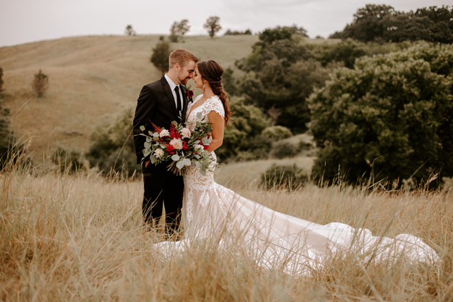 bir yıllık evlilikten i̇tiraflar