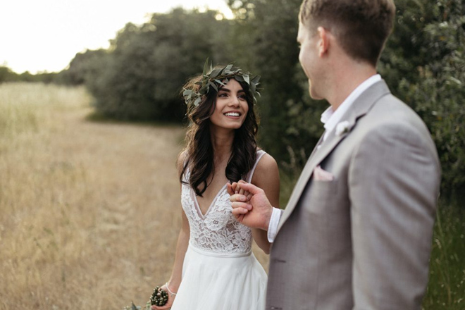 evli çiftlerden itiraflar