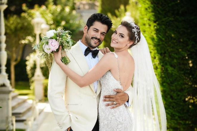 damat adaylarına i̇lham olacak en güzel evlenme teklifleri