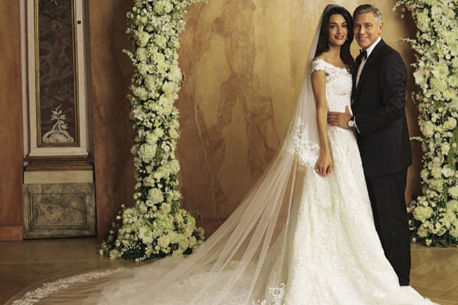 damat adaylarına i̇lham olacak en güzel evlenme teklifleri