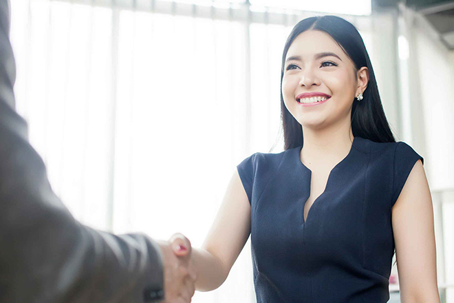 çiftler ile etkili i̇letişim kurmanın 11 altın kuralı