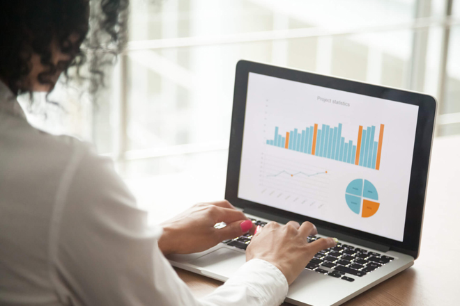 neden düğün.com’u tercih etmelisiniz?