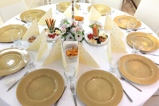 Joy Tekne Organizasyon