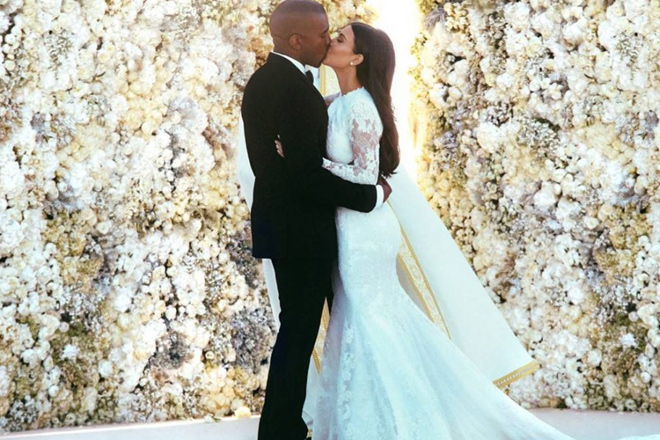 damat adaylarına i̇lham olacak en güzel evlenme teklifleri