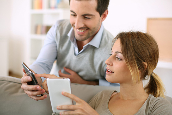 fiyat teklifi verirken en sık yapılan hatalar