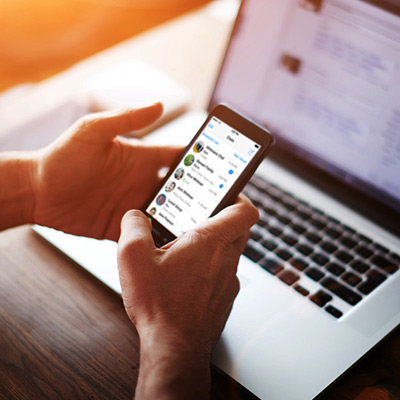 Gelen Teklifleri Nasıl Satışa Dönüştürebilirsiniz?