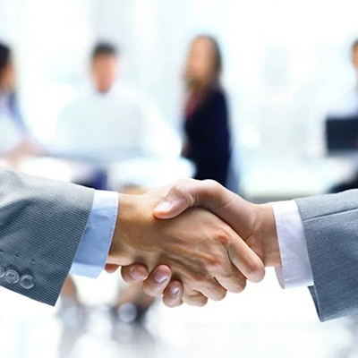 Neden Düğün.com’u Tercih Etmelisiniz?