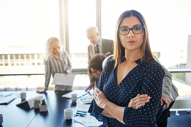 çiftleri ikna etmenin yolları
