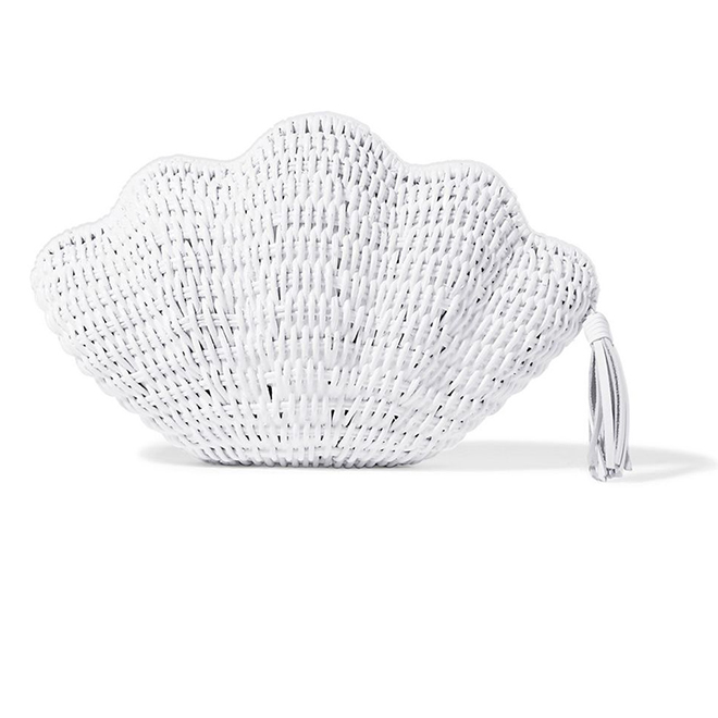 birbirinden güzel gelin çantaları