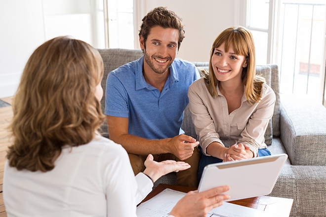 çiftler ile etkili i̇letişim kurmanın 11 altın kuralı