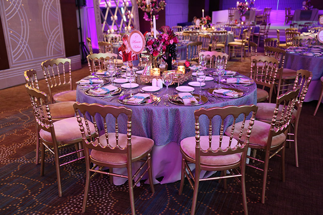 Titanic Business Golden Horn