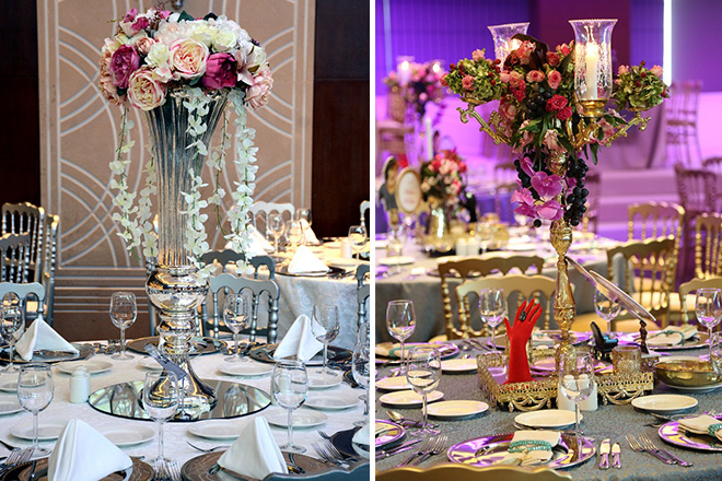 Titanic Business Golden Horn