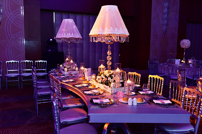 Titanic Business Golden Horn